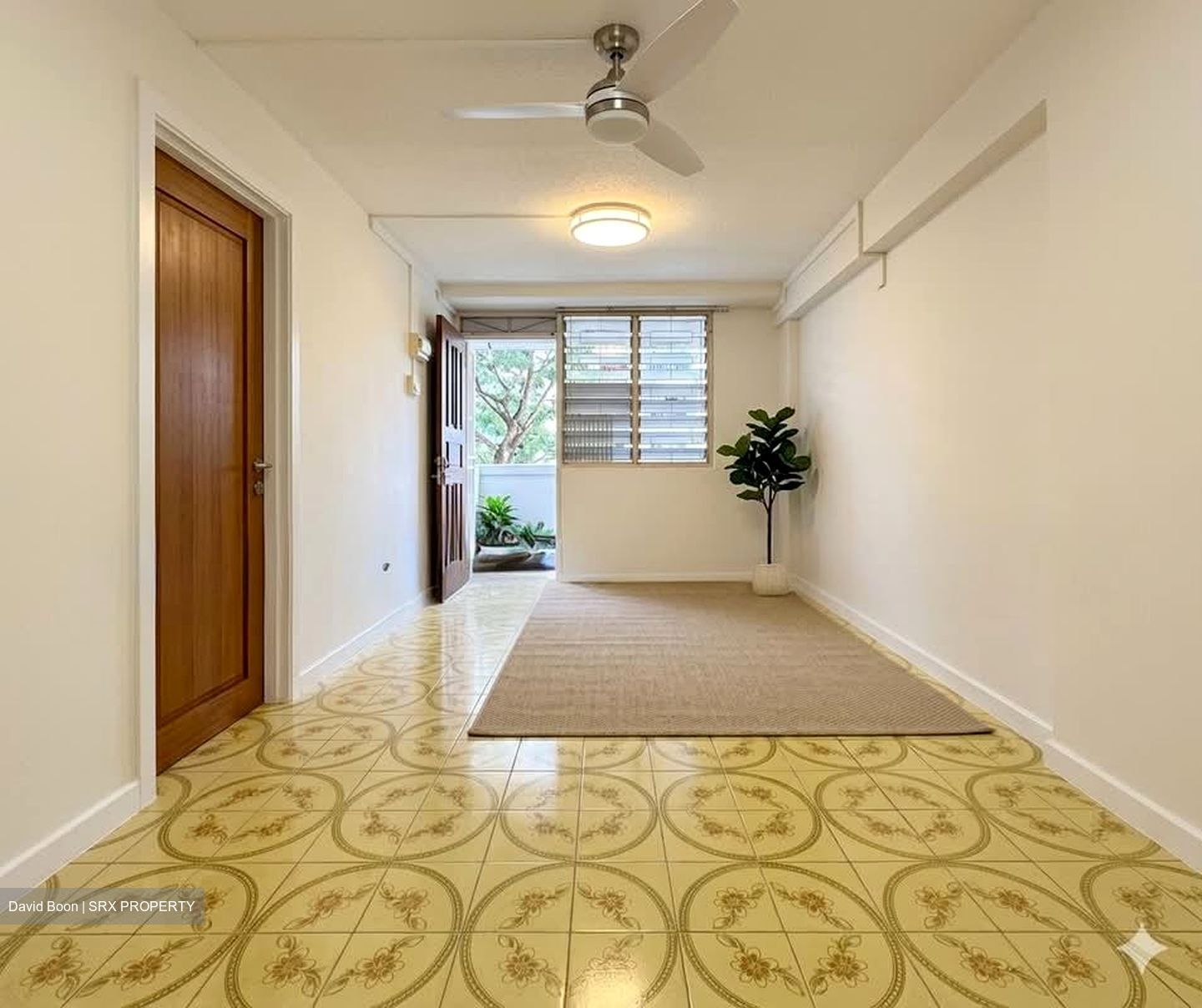 Blk 75 Bedok North Road (Bedok), HDB 3 Rooms #551852731